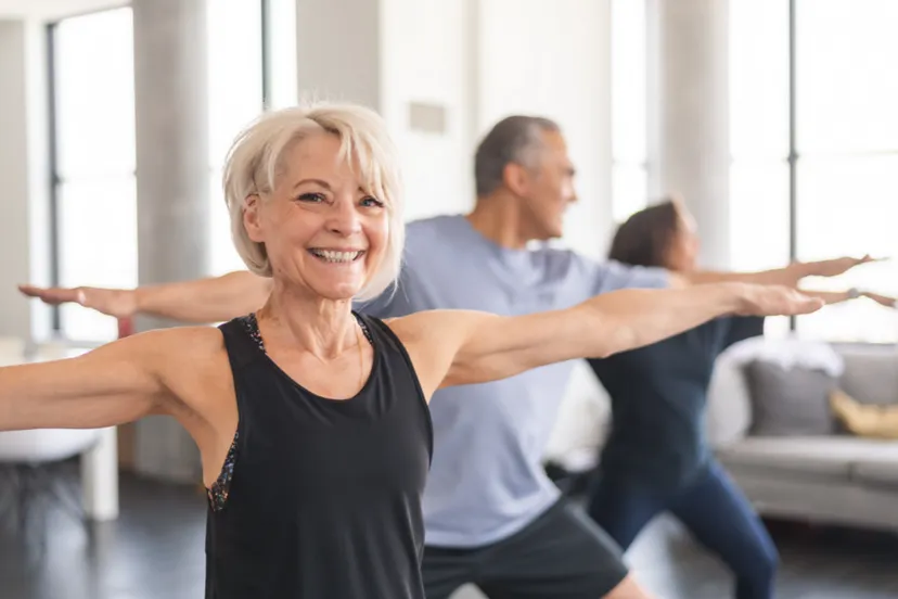 afbeelding bij persbericht sportgroep roken2
