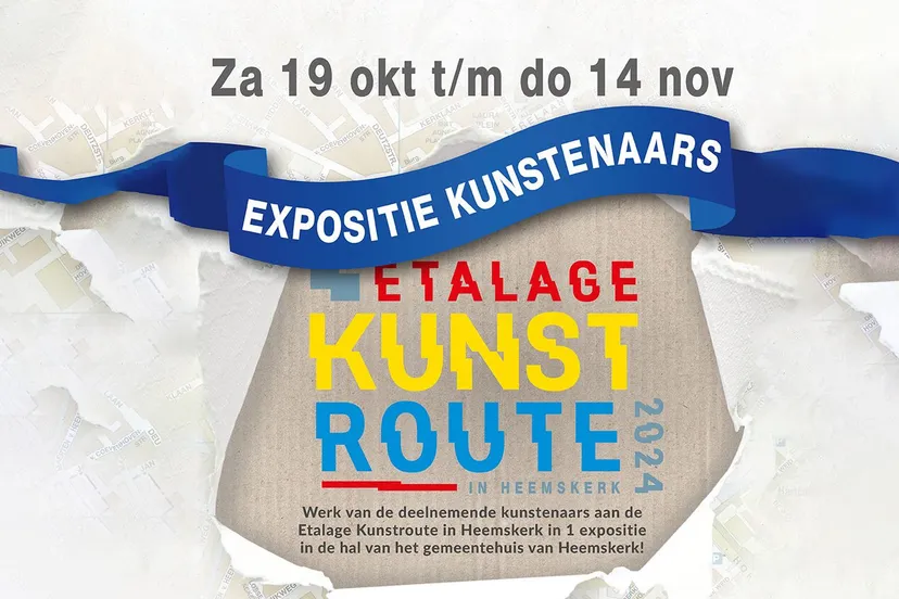 kunstroute