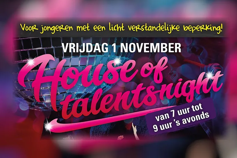 talentnight 1nov kopie kopieren home