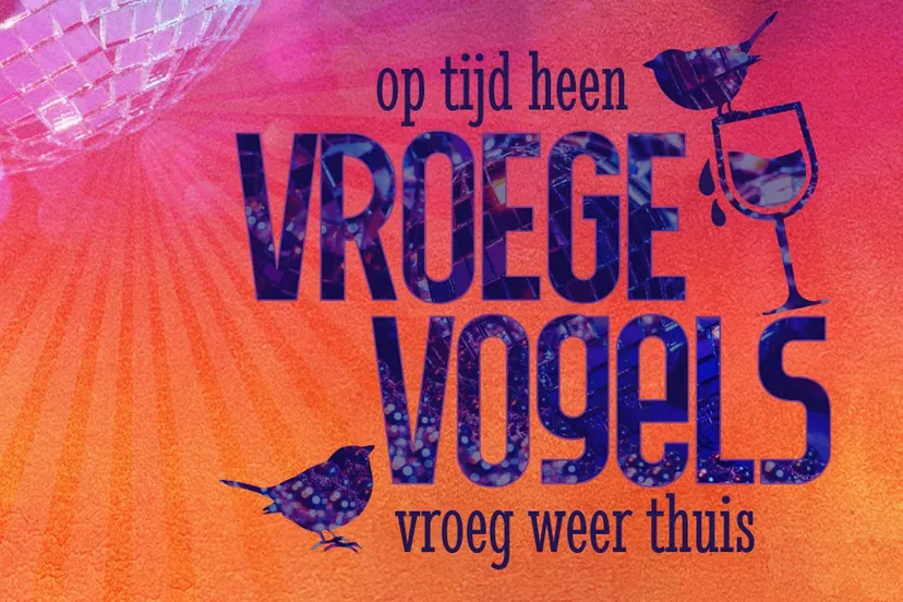 website vroegevogels