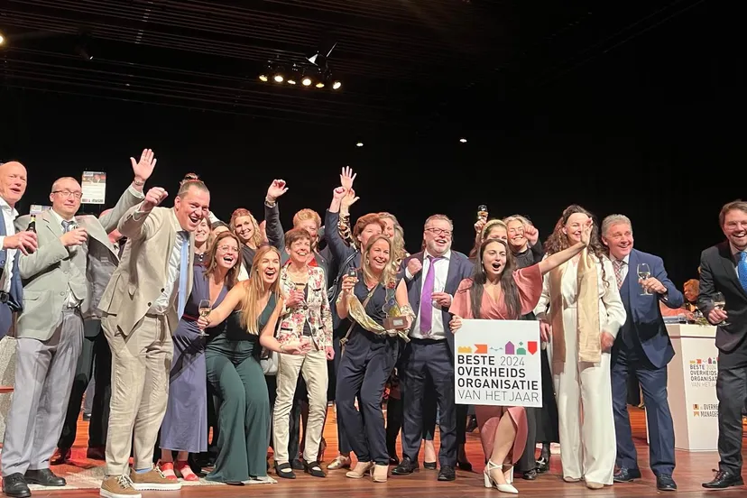 467761370 961551289336734 6084473260894323402 n