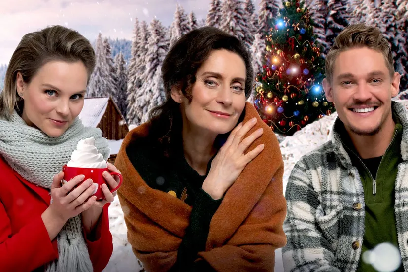 cfc vierkant zonderlogo