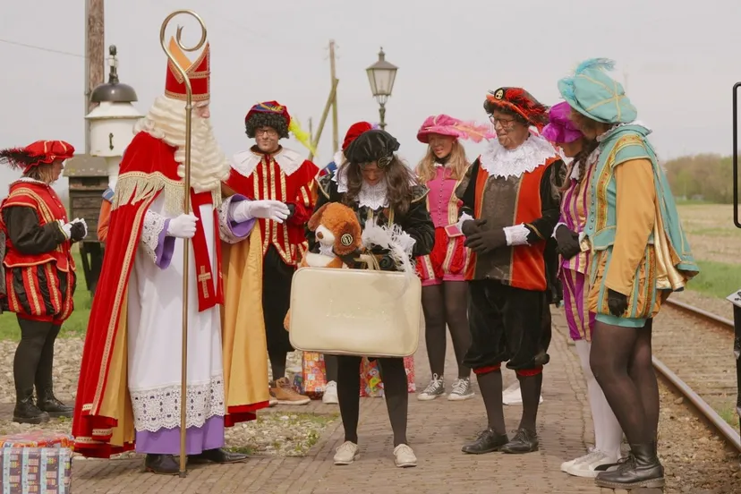 foto persbericht pietje luiza de verdwenen veer 26 1