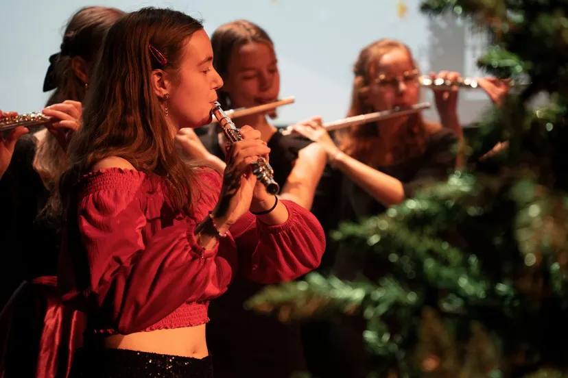 dsc00094kerst cultuurhuis 2 kopieren