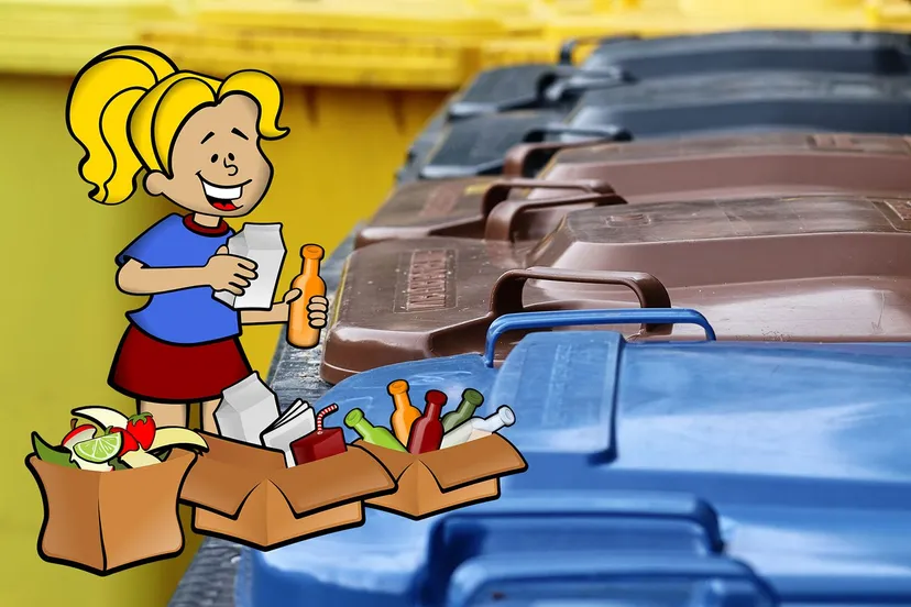 garbage cans 3979757 1920 kopie pixa