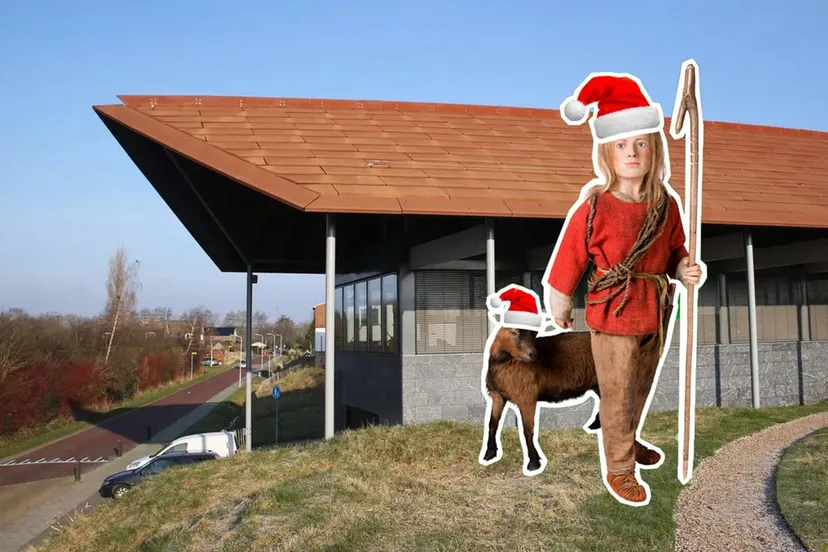 huis van hilde wim meijer fotografie