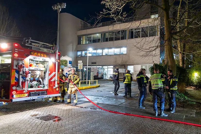 20250112 rkz beverwijk 02