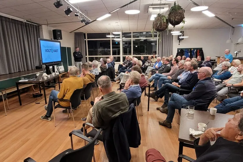 8bb0d8fc c390 4aaa 830f b843f2d17af2