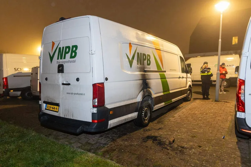 95f2e272 9198 4126 949a ba0b0d04d079