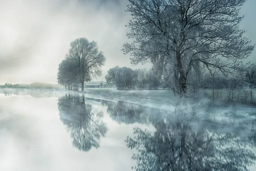 winter kinderboerderij dierendorp 1