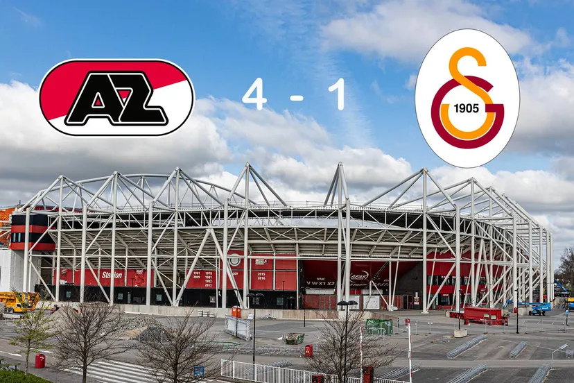 3z1a9985 2 az galatasaray kopieren 2