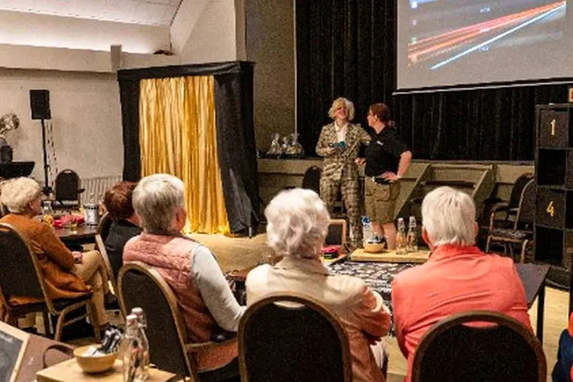 476472134 1188644633263918 2206873714827794721 n kopieren