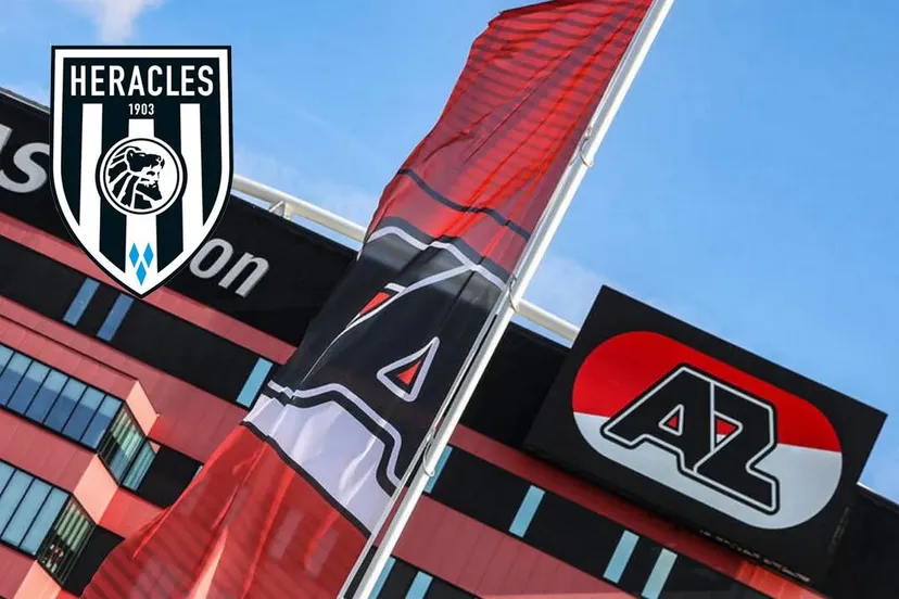 494a7756 az kopieren stadion 915x518 b kopieren her az