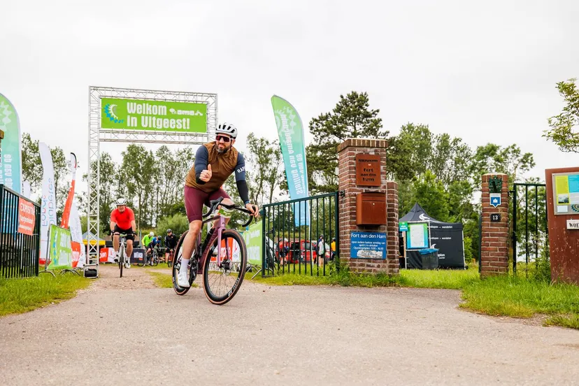 77xrpdoc15j3wqt9bbdj0qk4ra7p5hsj78maiclj