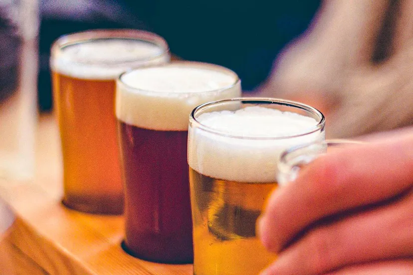 beer 2435382 1920 kopie