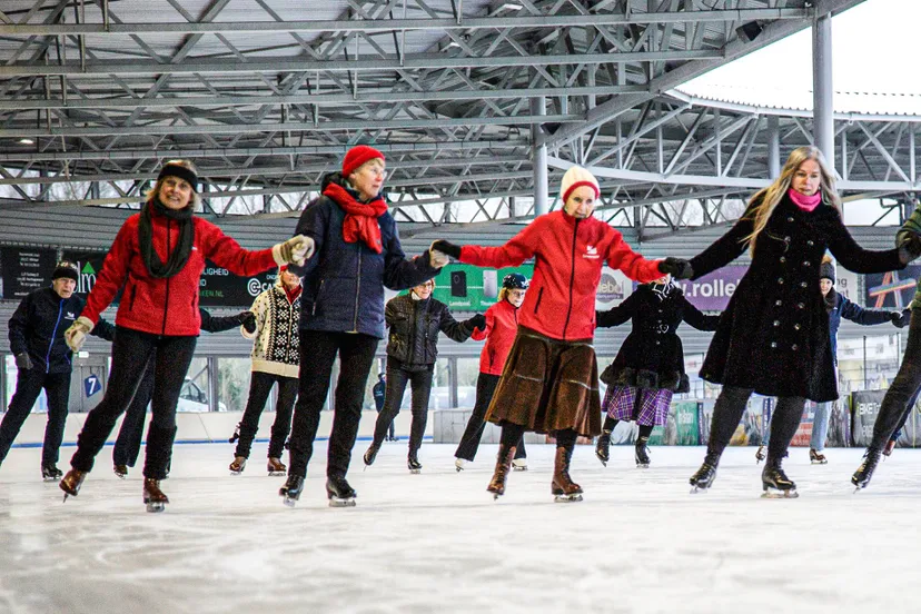 img 8363 2 kopieren snede