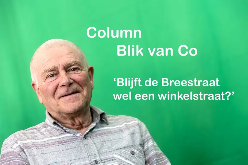 494a7671 basisbanner co backer blijft de breestraat wel een winkelstraat