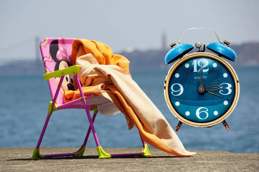 beach 6515020 1920 kopieren pixabay