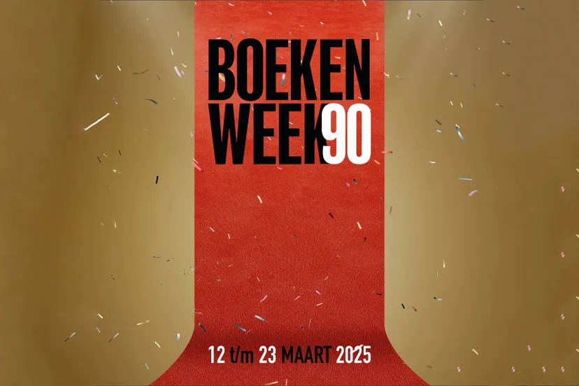 boekenweek ls