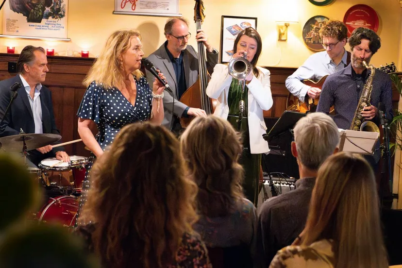 simone honijk foto geek zwetsloot