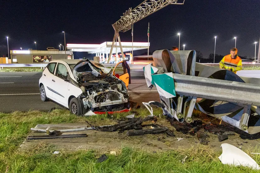 whatsapp image 2025 03 26 at 204041 2