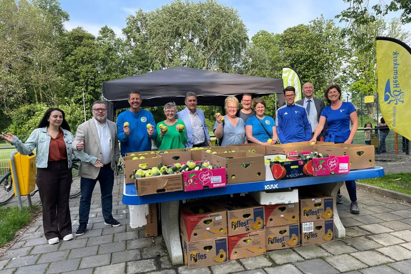avondvierdaagse heemskerk 2024 scaled