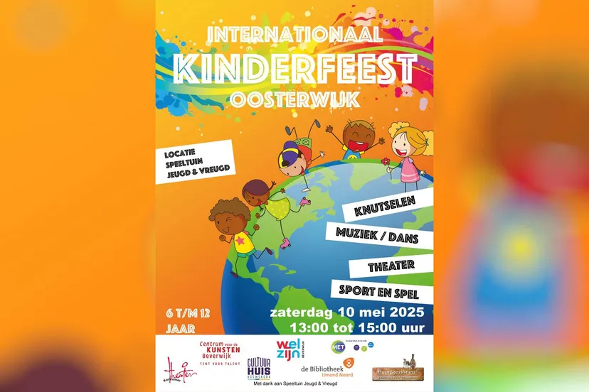 image009 kopieren achtergrond kopieren kinderfeest