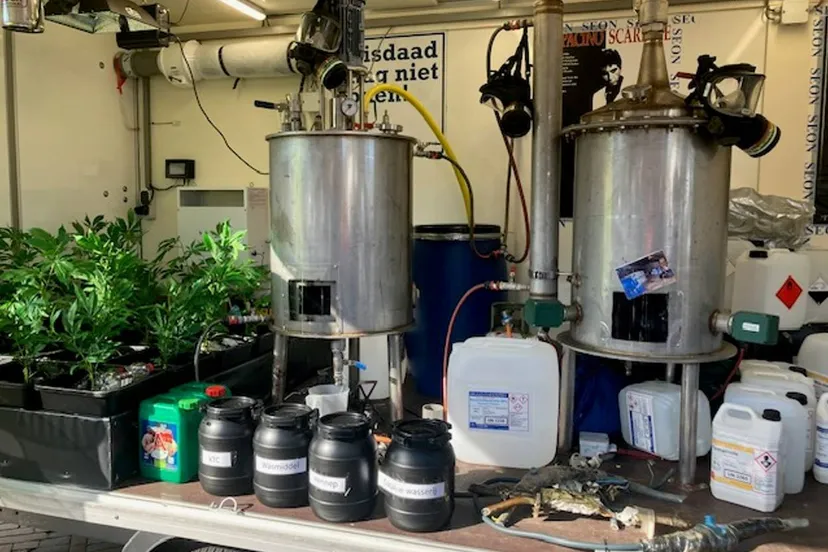 494392303 693349873453478 8009033046561990601 n