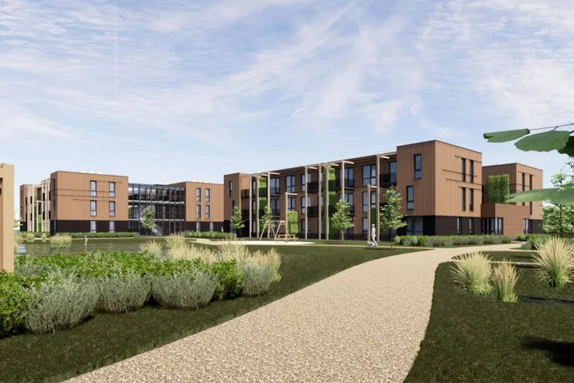 6ea1415da39619a84f0c4e307a48a139