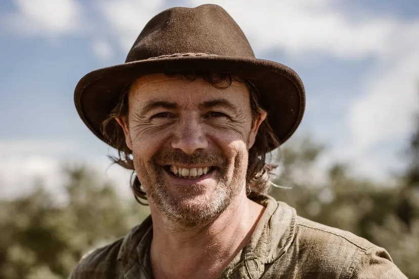 bosw8er marijndewijs 07