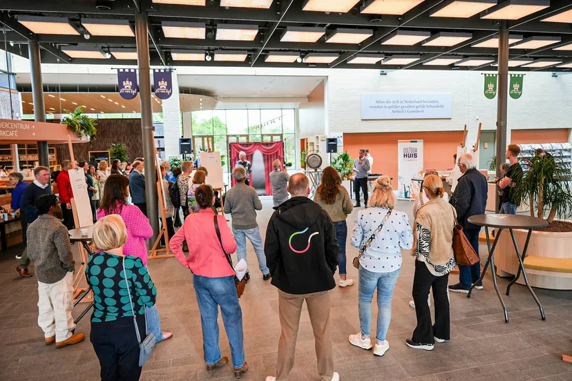 dsc07628 kopie kopieren