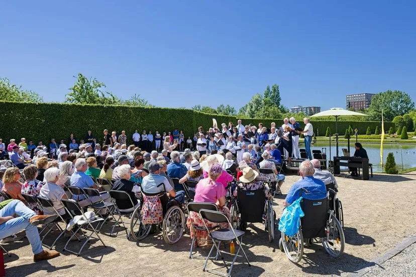 20240623 145153 img 08897