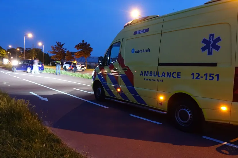 8e7e457d b83d 4d6e ba04 81172d12c749