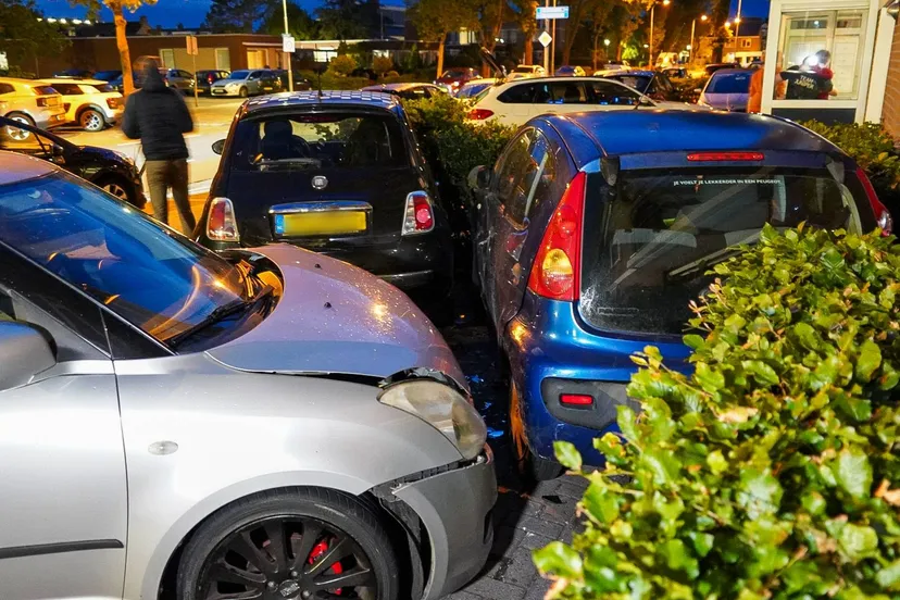 point blur jun042025 034234