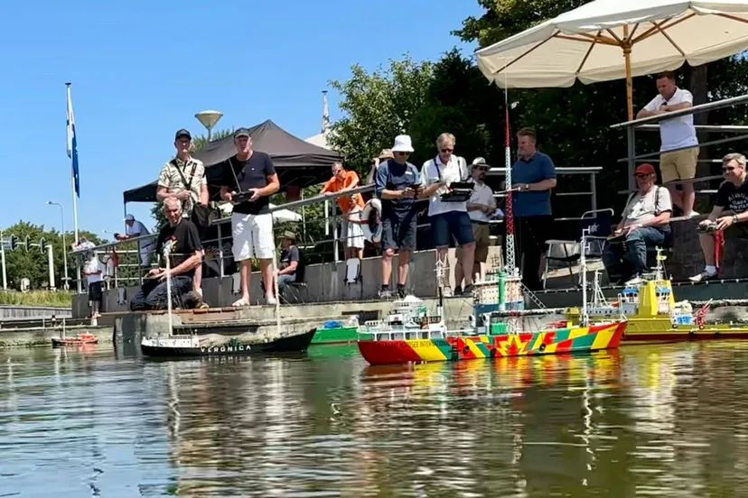 whatsapp image 2025 06 27 at 133922