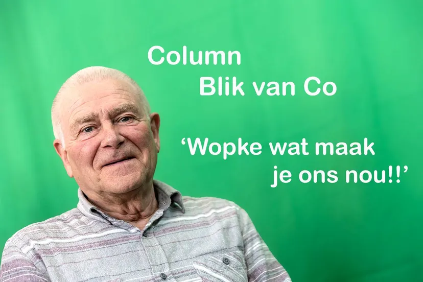 494A7671 basisbanner co backer kopiëren Wopke