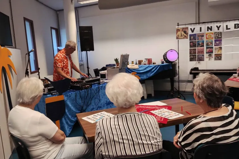 518069274_1636452530642799_7648694410742176434_n