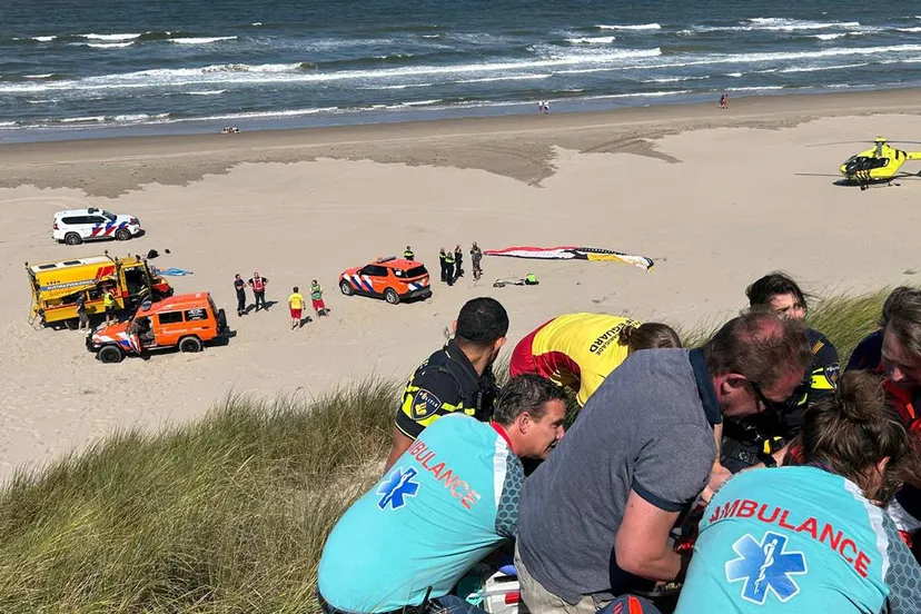 518244609_1305811441544100_6646429850196091043_n kopiëren