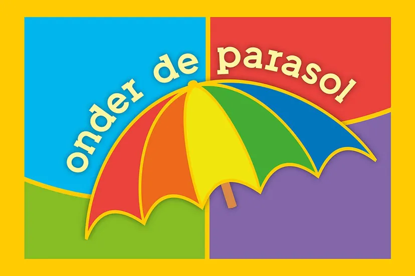 onderdeparasol kopiëren