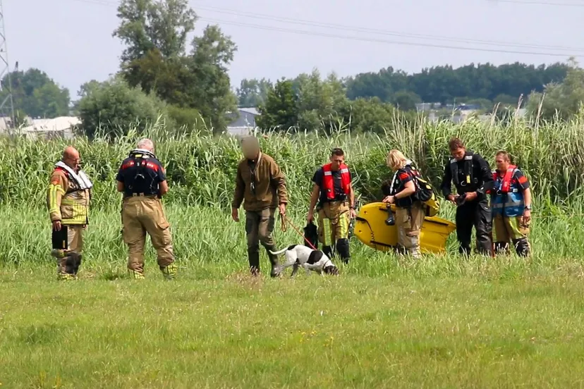 Point Blur_Jul252025_152214