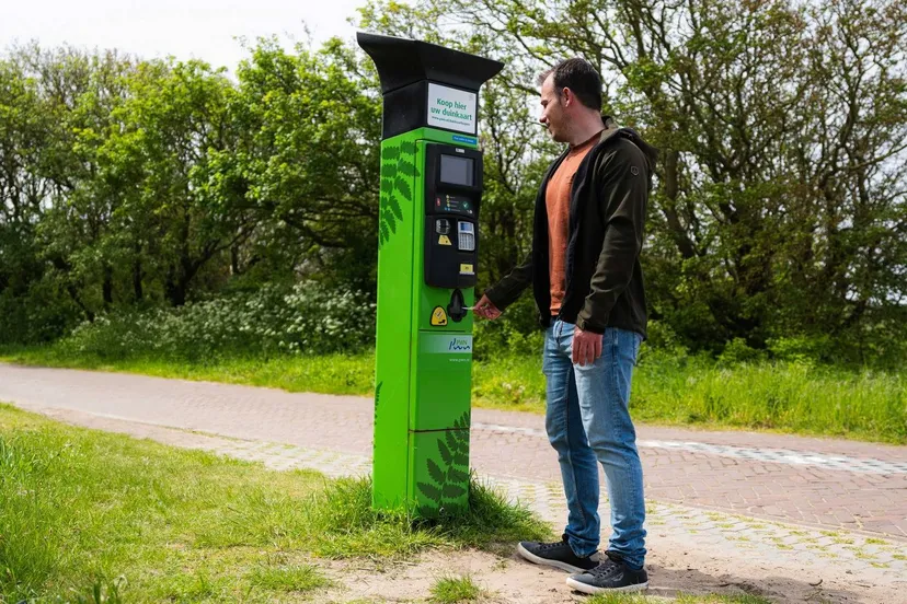 PWN-Beeldbank-2024071116431657234 (1)