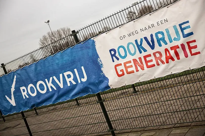 rookvrije-generatie-12-8