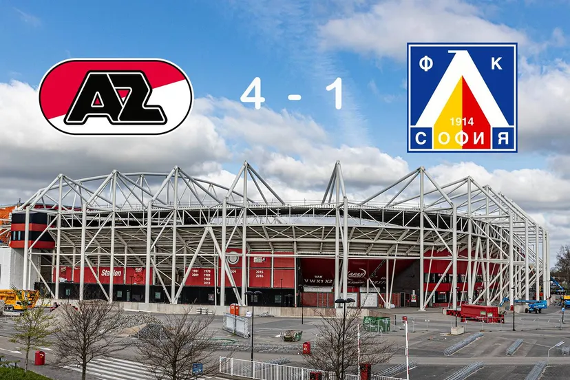 3Z1A9985-2 az levski sofia