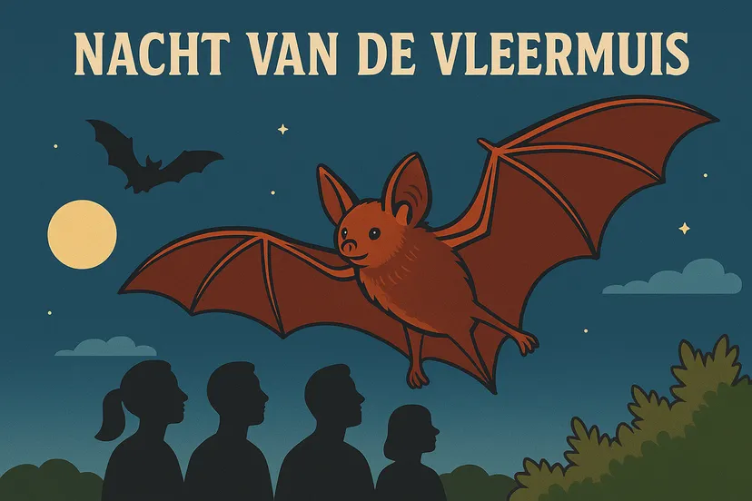 ChatGPT Image 22 aug 2025, 16_53_52 kopie