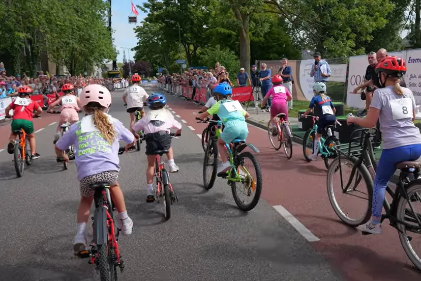 dikke banden1 kopiëren