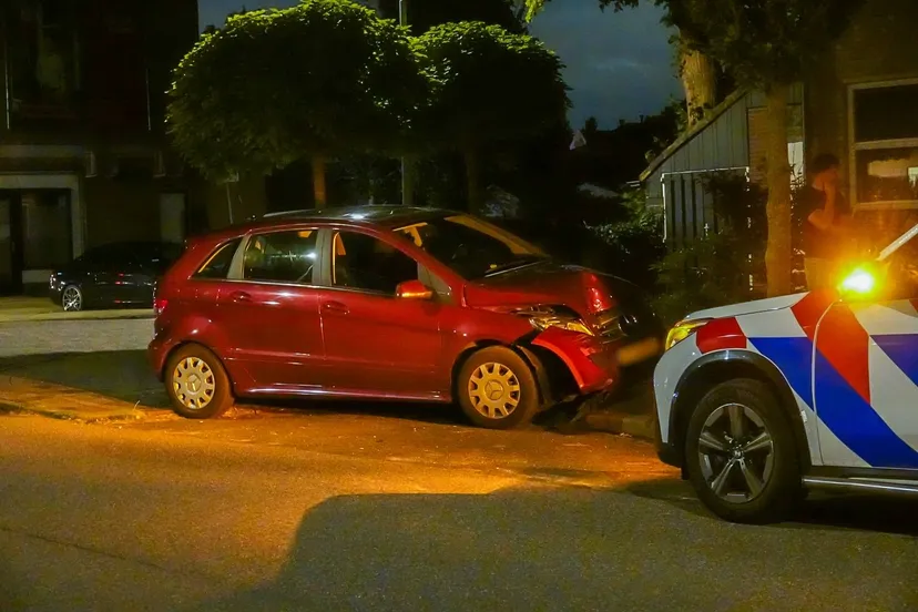 Point Blur_Aug032025_032035