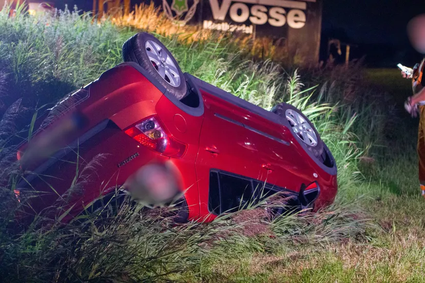 Point Blur_Aug242025_010326 kopiëren