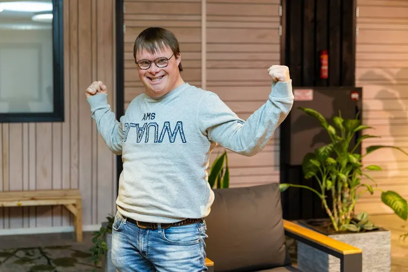 HighRes_20240125 - Shoot - HR-57