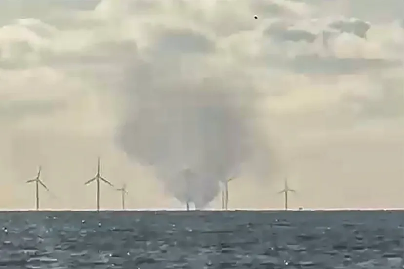 Naamloos-1brand zonnepark