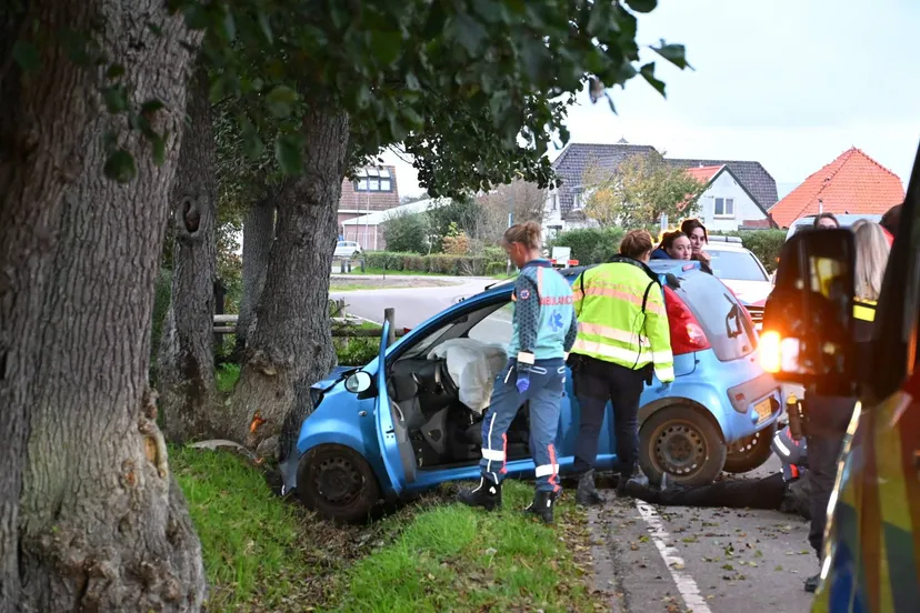 12959E73-7D9C-4CA8-8996-6127AE2177F1